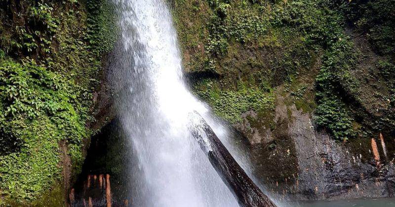 Instagram.com/air_terjuntongkat